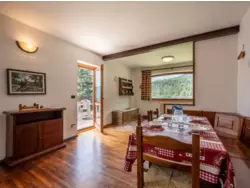 Bild zur gratis inserierten Ferienwohnung Ferienwohnung-798517.