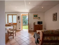 Bild zur gratis inserierten Ferienwohnung Ferienwohnung-798518.