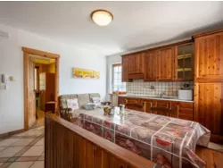 Bild zur gratis inserierten Ferienwohnung Ferienwohnung-798519.