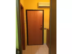 Bild zur gratis inserierten Ferienwohnung Ferienwohnung-798564.