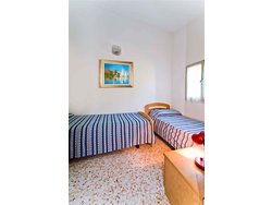 Bild zur gratis inserierten Ferienwohnung Ferienhaus-799370.