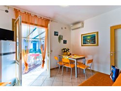 Bild zur gratis inserierten Ferienwohnung Ferienhaus-799371.