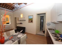 Bild zur gratis inserierten Ferienwohnung Ferienwohnung-800400.