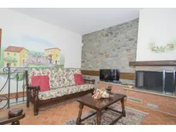 Ferienwohnung Ferienwohnung-800426 in Pistoia - 5 Personen, Hund nicht erlaubt