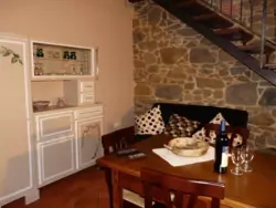 Ferienwohnung Ferienwohnung-800427 in Pistoia - 4 Personen, Hund nicht erlaubt