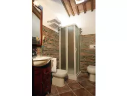 Bild zur gratis inserierten Ferienwohnung Ferienwohnung-800863.