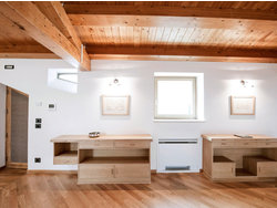 Bild zur gratis inserierten Ferienwohnung Ferienwohnung-801035.