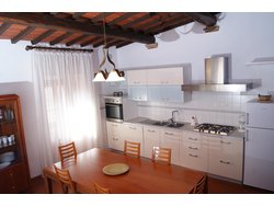 Bild zur gratis inserierten Ferienwohnung Ferienwohnung-801776.