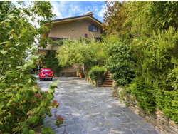 Bild zur gratis inserierten Ferienwohnung Ferienhaus-805777.