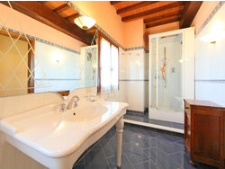 Bild zur gratis inserierten Ferienwohnung Ferienhaus-805782.