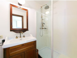 Ferienwohnung Ferienwohnung-805783 in Fucecchio - 4 Personen, Hund erlaubt