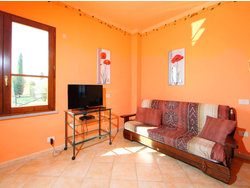 Ferienwohnung Ferienwohnung-805784 in Fucecchio - 6 Personen, Hund erlaubt