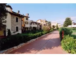 Bild zur gratis inserierten Ferienwohnung Ferienwohnung-806324.