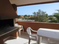 Bild zur gratis inserierten Ferienwohnung Ferienwohnung-808835.