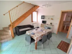 Bild zur gratis inserierten Ferienwohnung Ferienwohnung-809282.