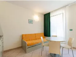 Bild zur gratis inserierten Ferienwohnung Ferienwohnung-813920.