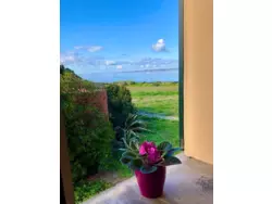 Bild zur gratis inserierten Ferienwohnung Ferienwohnung-814410.