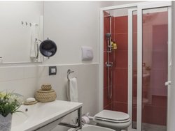 Ferienwohnung Ferienwohnung-814970 in Scicli - 5 Personen, Hund erlaubt