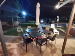 Bild zur gratis inserierten Ferienwohnung Ferienhaus-815044.