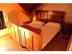 Ferienwohnung Ferienwohnung-815335 in San Martino di Castrozza - 6 Personen, Hund erlaubt