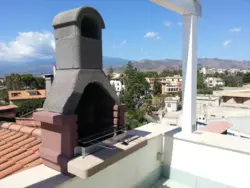 Bild zur gratis inserierten Ferienwohnung Ferienwohnung-820118.