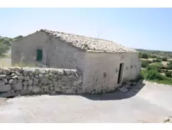 Ferienhaus Ferienhaus-831707 in Rosolini - 6 Personen, Hund erlaubt