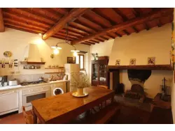 Bild zur gratis inserierten Ferienwohnung Ferienwohnung-832067.