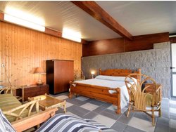 Ferienwohnung Ferienwohnung-832104 in Piedimonte Etneo - 2 Personen, Hund nicht erlaubt