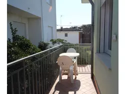 Bild zur gratis inserierten Ferienwohnung Ferienwohnung-832272.