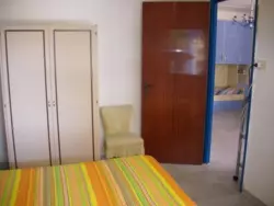 Bild zur gratis inserierten Ferienwohnung Ferienhaus-833007.