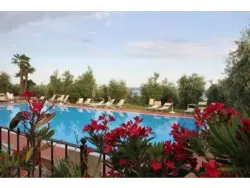 Ferienwohnung Ferienwohnung-833137 in Soiano del Lago - 4 Personen, Hund nicht erlaubt