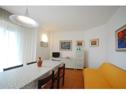 Bild zur gratis inserierten Ferienwohnung Ferienwohnung-833637.