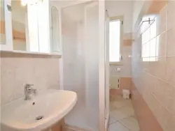 Bild zur gratis inserierten Ferienwohnung Ferienwohnung-833941.