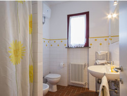 Ferienhaus Ferienhaus-834320 in Casciana Terme Lari - 4 Personen, Hund nicht erlaubt