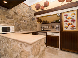 Ferienhaus Ferienhaus-834326 in Massa Lubrense - 4 Personen, Hund nicht erlaubt