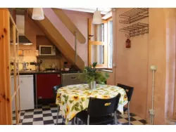 Bild zur gratis inserierten Ferienwohnung Ferienhaus-834964.