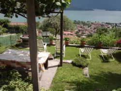 Bild zur gratis inserierten Ferienwohnung Ferienwohnung-835188.