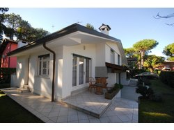 Bild zur gratis inserierten Ferienwohnung Ferienhaus-835484.