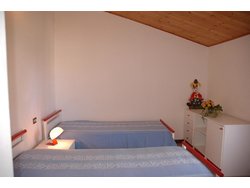 Ferienhaus Ferienhaus-835486 in UTI Riviera - Bassa Friulana - 5 Personen, Hund erlaubt