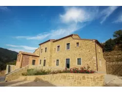 Bild zur gratis inserierten Ferienwohnung Ferienhaus-836706.