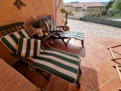 Bild zur gratis inserierten Ferienwohnung Ferienwohnung-840423.