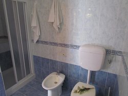 Bild zur gratis inserierten Ferienwohnung Ferienwohnung-841111.