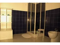 Bild zur gratis inserierten Ferienwohnung Ferienwohnung-841121.