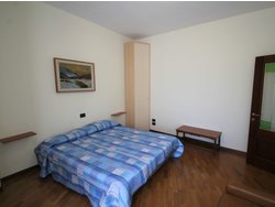 Ferienwohnung Ferienwohnung-841389 in Gargnano - 5 Personen, Hund nicht erlaubt