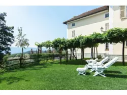 Bild zur gratis inserierten Ferienwohnung Ferienwohnung-842056.