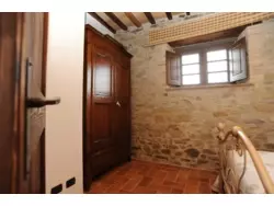 Ferienwohnung Ferienwohnung-842068 in Citerna - 4 Personen, Hund nicht erlaubt