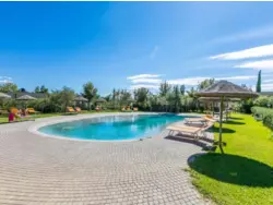 Bild zur gratis inserierten Ferienwohnung Ferienhaus-844396.