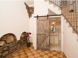 Bild zur gratis inserierten Ferienwohnung Ferienhaus-844431.