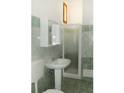 Bild zur gratis inserierten Ferienwohnung Ferienhaus-844438.