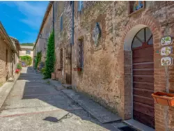 Bild zur gratis inserierten Ferienwohnung Ferienwohnung-847149.